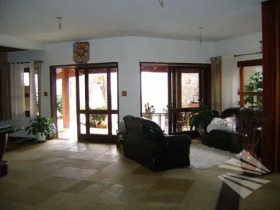 Sobrado com 3 Quartos à venda, 350m² no Jardim das Nações, Taubaté