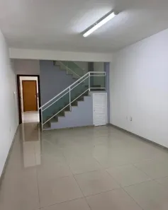 Casa com 2 Quartos à venda, 100m² no Mirante da Lagoa, Macaé