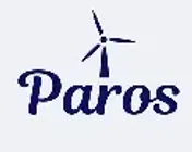 Logo da imobiliária