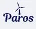 Miniatura da foto de Paros Negocios Imobiliarios