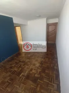 Apartamento com 2 Quartos à venda, 68m² no Vila Prudente, São Paulo