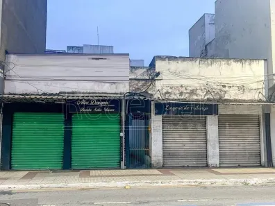 Ponto Comercial à venda, 360m² no São João, Volta Redonda