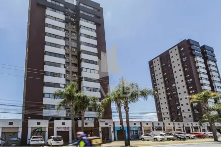 Apartamento com 2 Quartos à venda, 75m² no Três Figueiras, Porto Alegre