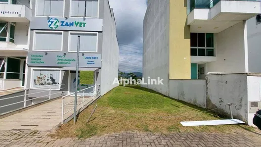 Lote/Terreno à venda, 150m² no Alphaville, Santana de Parnaíba