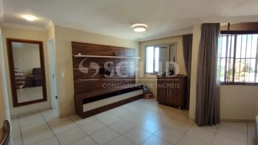 Cobertura com 4 Quartos à venda, 148m² no Vila Sofia, São Paulo