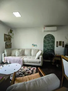 Apartamento com 2 Quartos à venda, 61m² no Universitário, Chapecó