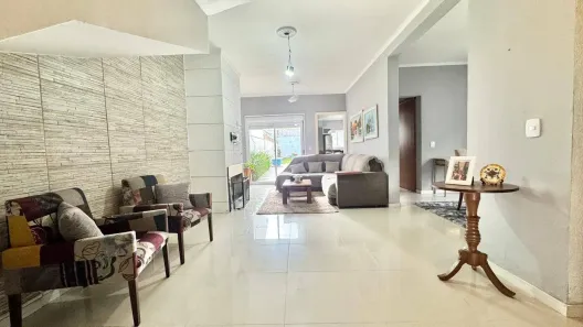 Casa com 3 Quartos à venda, 180m² no Areal, Pelotas