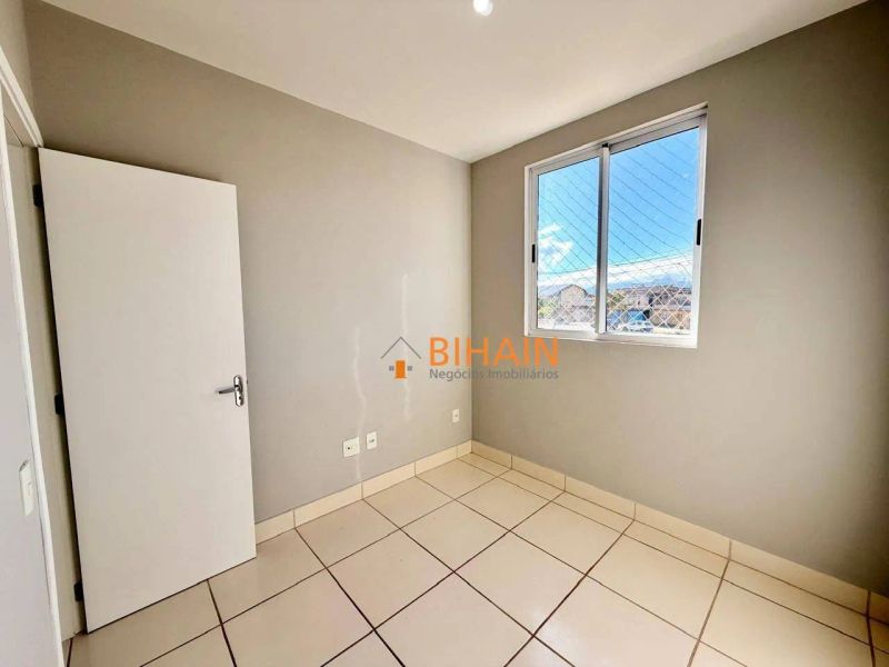 Foto 48
