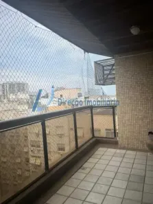 Apartamento com 4 Quartos à venda, 139m² no Ipanema, Rio de Janeiro
