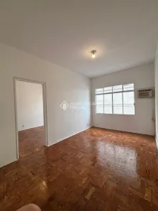 Apartamento com 1 Quarto à venda, 40m² no Centro Histórico, Porto Alegre