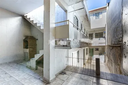 Imóvel Comercial com 5 Quartos à venda, 150m² no Bandeiras, Osasco