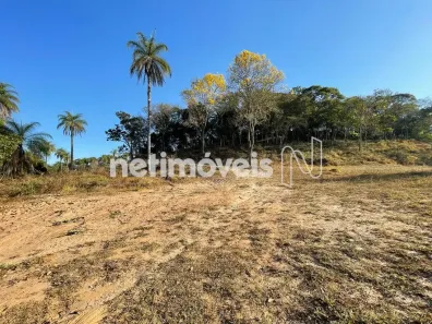 Fazenda/Sítio à venda, 40000m² no , Florestal
