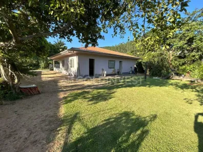 Casa com 3 Quartos à venda, 180m² no Limeira Baixa, Brusque