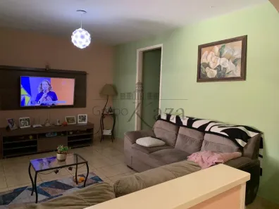 Casa com 4 Quartos à venda, 155m² no Cidade Vista Verde, São José dos Campos