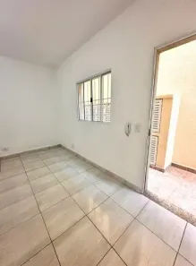 Kitnet com 1 Quarto para alugar, 30m² no Vila Matilde, São Paulo