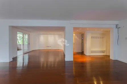 Apartamento com 4 Quartos à venda, 360m² no Moinhos de Vento, Porto Alegre
