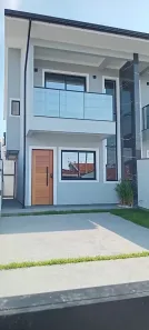 Casa com 2 Quartos à venda, 79m² no Caminho Novo, Palhoça
