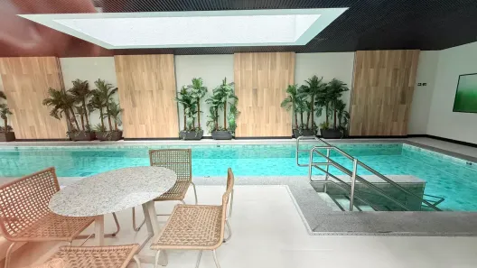 Apartamento com 3 Quartos à venda, 169m² no Vila Mariana, São Paulo