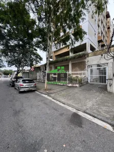 Cobertura com 3 Quartos à venda, 163m² no Praça Seca, Rio de Janeiro