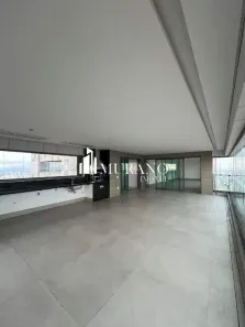 Apartamento com 4 Quartos à venda, 377m² no Vila Gomes Cardim, São Paulo