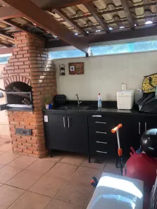 Apartamento com 3 Quartos à venda, 120m² no Ouro Preto, Belo Horizonte