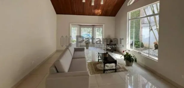 Sobrado com 4 Quartos à venda, 275m² no Parque dos Príncipes, São Paulo