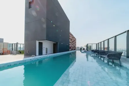 Apartamento com 2 Quartos à venda, 67m² no Jardim das Acácias, São Paulo