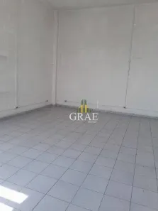 Sala Comercial para alugar, 178m² no Paulicéia, São Bernardo do Campo