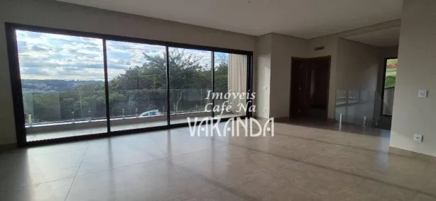 Casa com 3 Quartos à venda, 327m² no Engenho Seco, Louveira