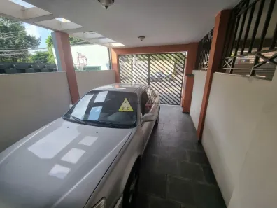 Casa com 2 Quartos à venda, 188m² no Alto da Lapa, São Paulo
