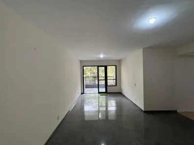 Apartamento com 3 Quartos à venda, 100m² no Ingá, Niterói