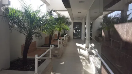 Apartamento com 4 Quartos à venda, 90m² no Centro, Betim