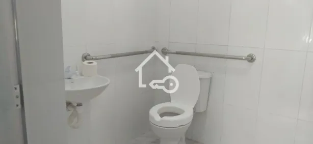 Galpão/Depósito/Armazém para alugar, 180m² no Centro, São Bernardo do Campo