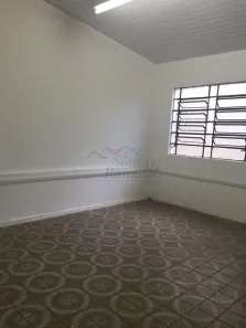 Imóvel Comercial à venda, 340m² no Jardim Palma Travassos, Ribeirão Preto