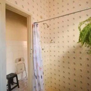 Apartamento com 2 Quartos à venda, 70m² no Santa Teresa, Rio de Janeiro