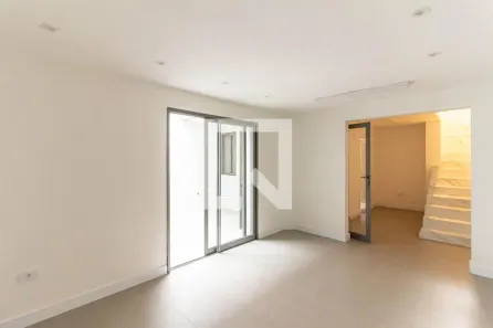 Casa com 3 Quartos à venda, 241m² no Morro dos Ingleses, São Paulo