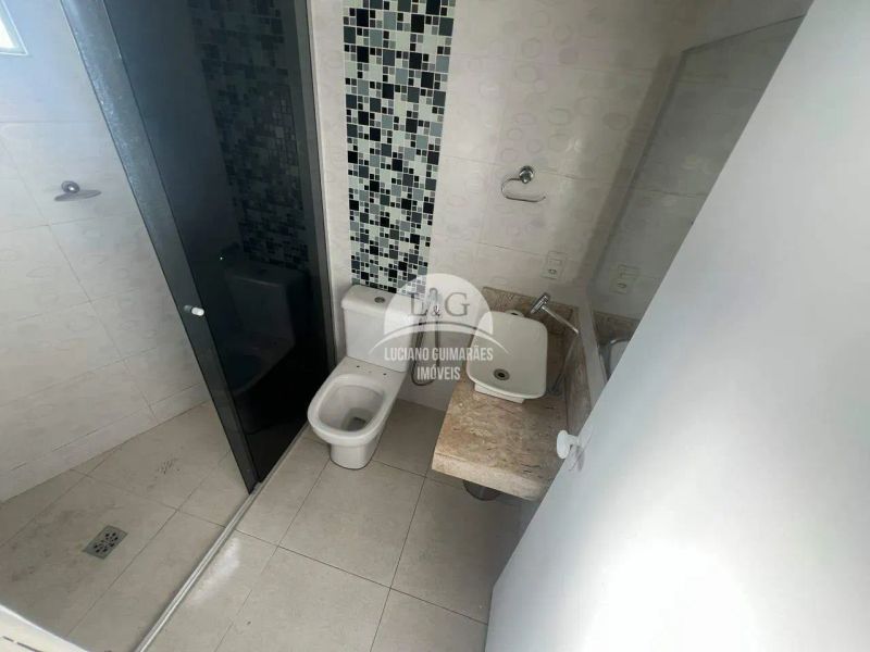 Foto 45