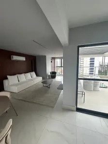 Cobertura com 3 Quartos à venda, 152m² no Estados, João Pessoa