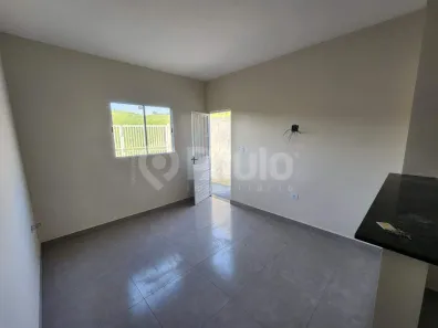 Casa com 2 Quartos à venda, 60m² no Campestre, Piracicaba