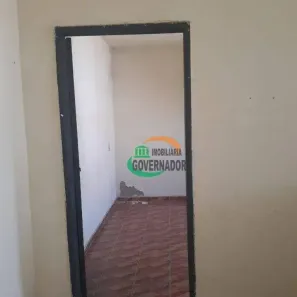 Lote/Terreno à venda, 250m² no Parque Santa Bárbara, Campinas