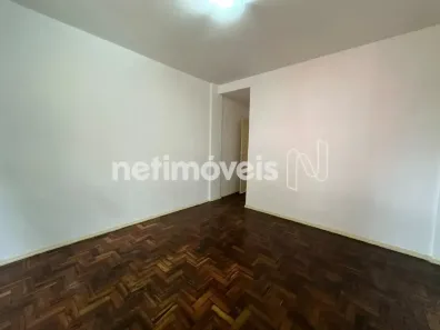 Apartamento com 3 Quartos à venda, 72m² no Padre Eustáquio, Belo Horizonte
