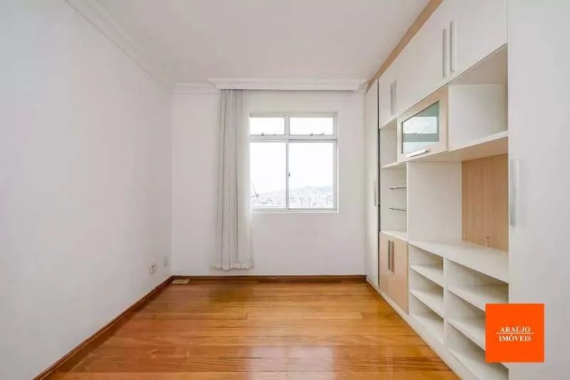 Foto 40