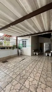 Casa com 2 Quartos à venda, 85m² no Centro, Mongaguá