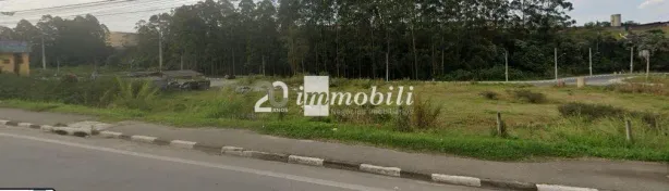 Lote/Terreno à venda, 7800m² no , Vargem Grande Paulista