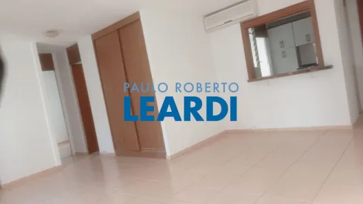 Apartamento com 3 Quartos à venda, 74m² no Vila Sofia, São Paulo
