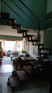 Casa com 3 Quartos à venda, 256m² no Vila Irmãos Arnoni, São Paulo