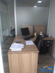 Sala Comercial à venda, 73m² no Centro, Osasco
