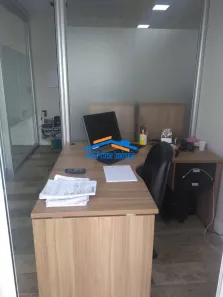 Sala Comercial à venda, 73m² no Centro, Osasco