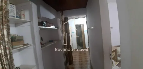 Casa com 4 Quartos à venda, 283m² no Vila Invernada, São Paulo