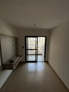Apartamento com 3 Quartos à venda, 68m² no Zona 08, Maringá